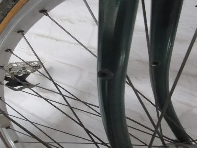 s-l1600-640x480.webp