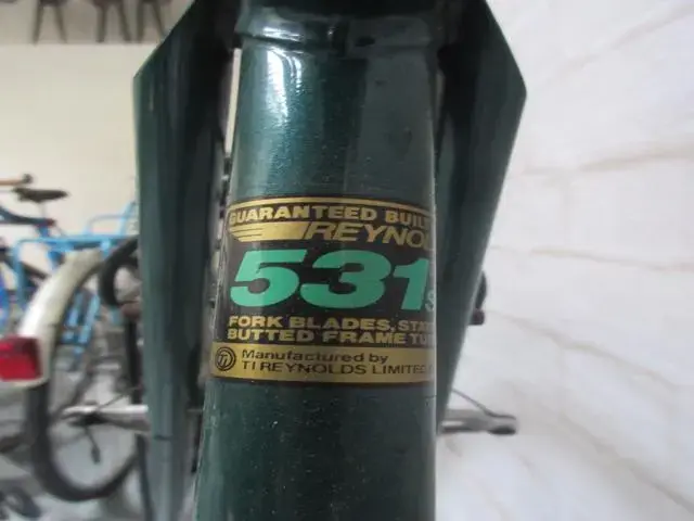 s-l1600 (5)-640x480.webp