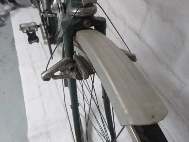 s-l1600 (3)-640x480.webp