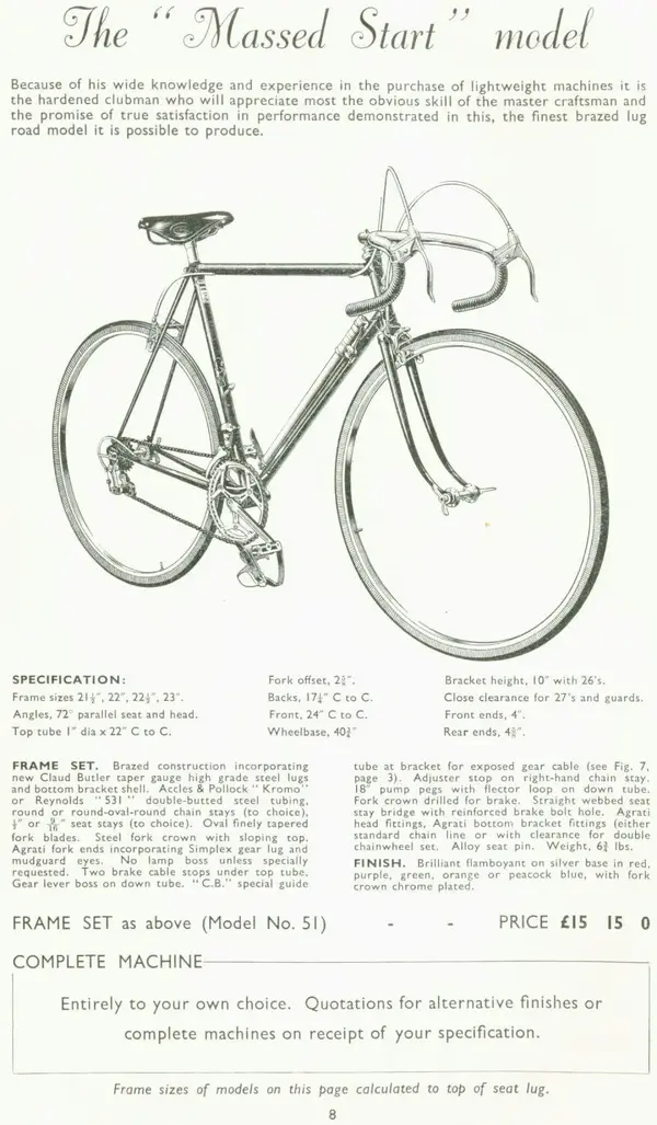 MassedStart52.webp