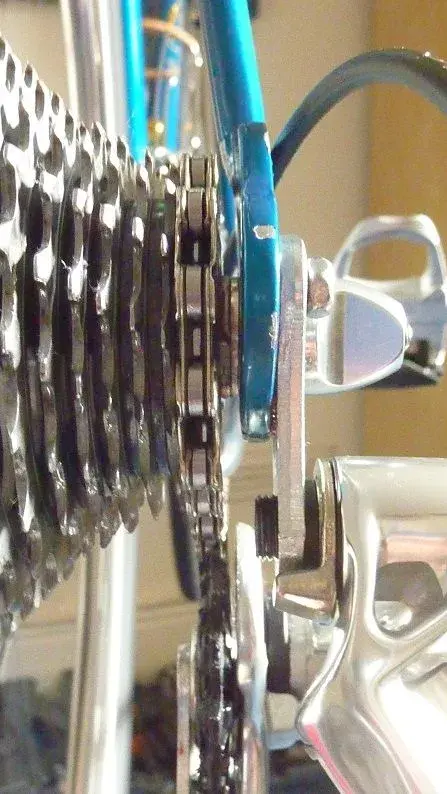 no retaining cap.webp