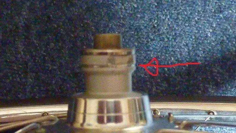 non drive side shims.webp