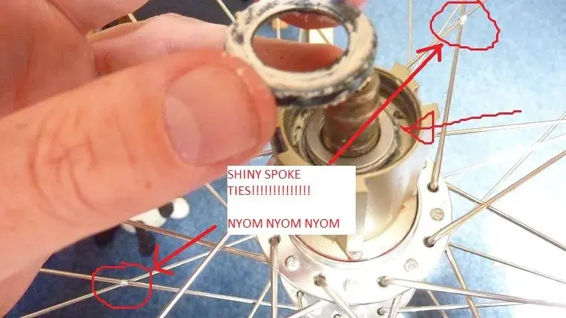 drive side shims.webp