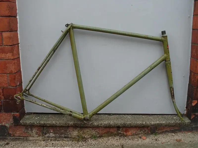 Sid Mottram 003.webp