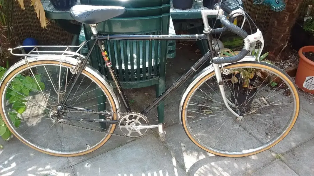 falcon1mod.webp