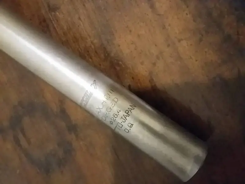 20170728_045933 (FILEminimizer).webp