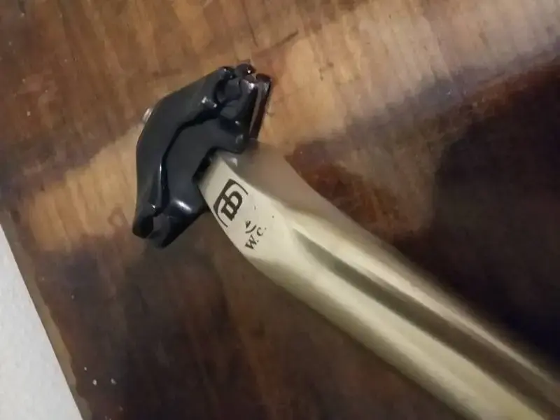 20170728_045952 (FILEminimizer).webp