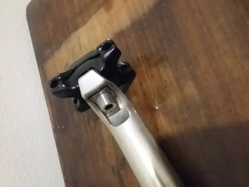 20170728_050005 (FILEminimizer).webp