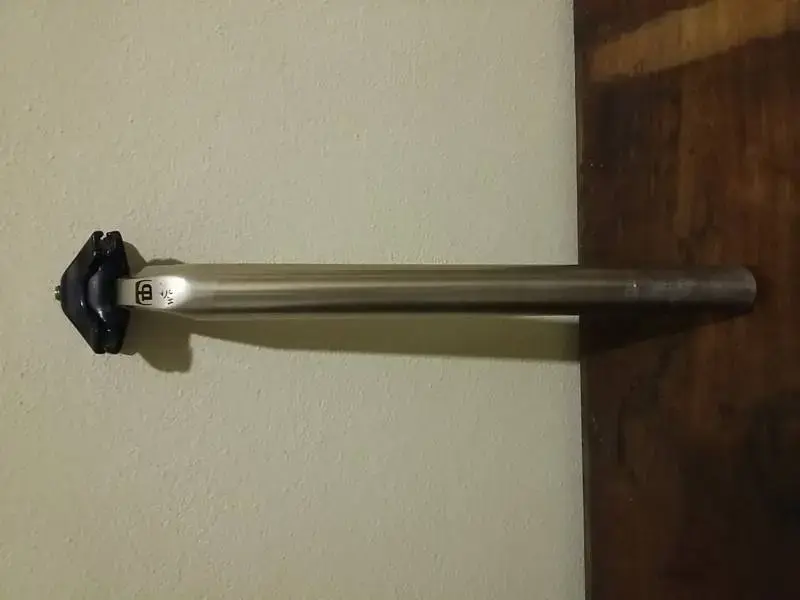 20170728_050016 (FILEminimizer).webp