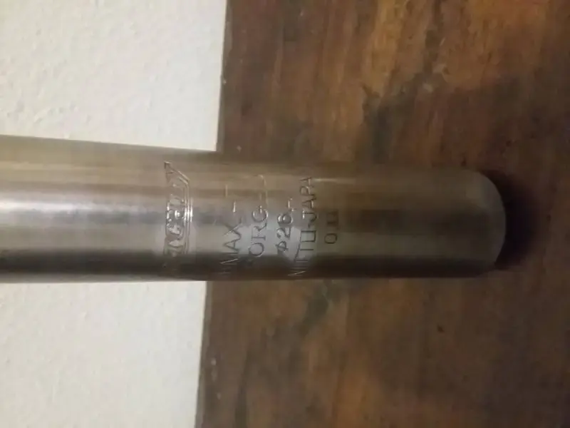 20170728_050028 (FILEminimizer).webp