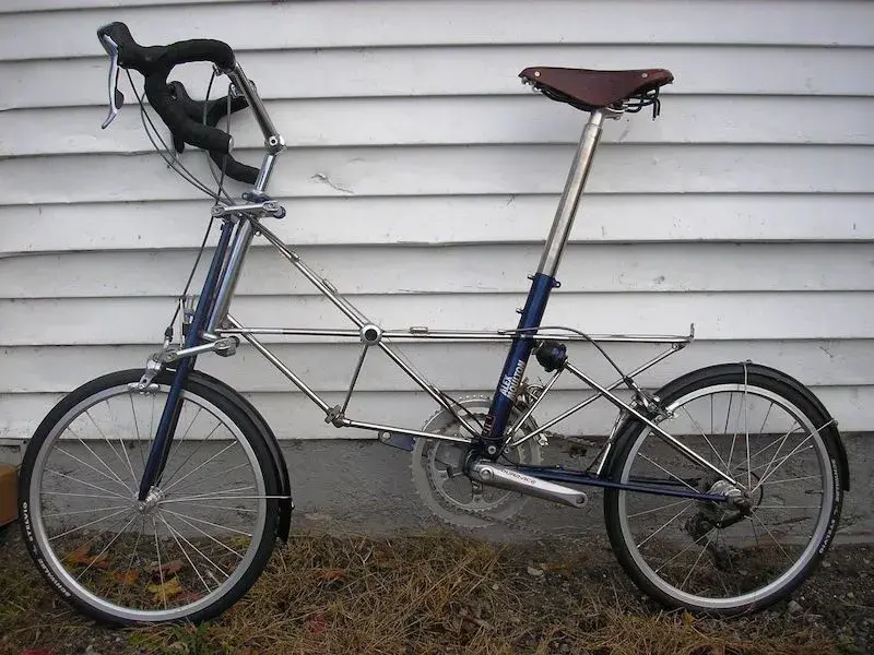 s-l1600.webp