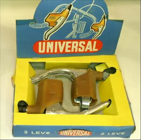 Model 61 from velobase user Gizmologist.webp
