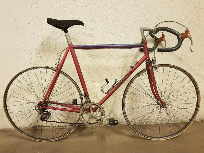 Mercier 1 RB.webp