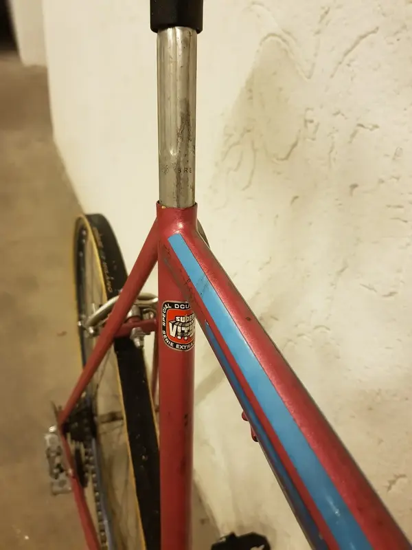 Mercier 7 RB.webp