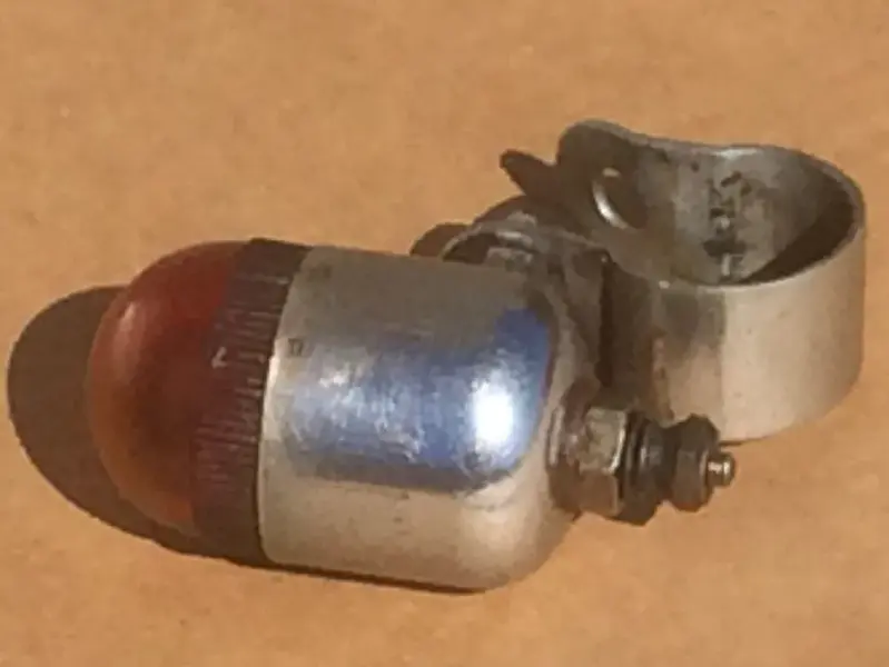 rear light1..webp