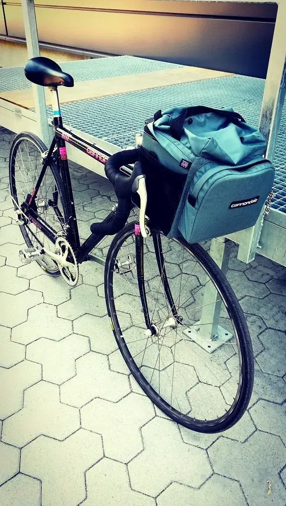 SR 600_01_sm.webp