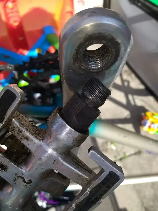 suntour md pedal.webp