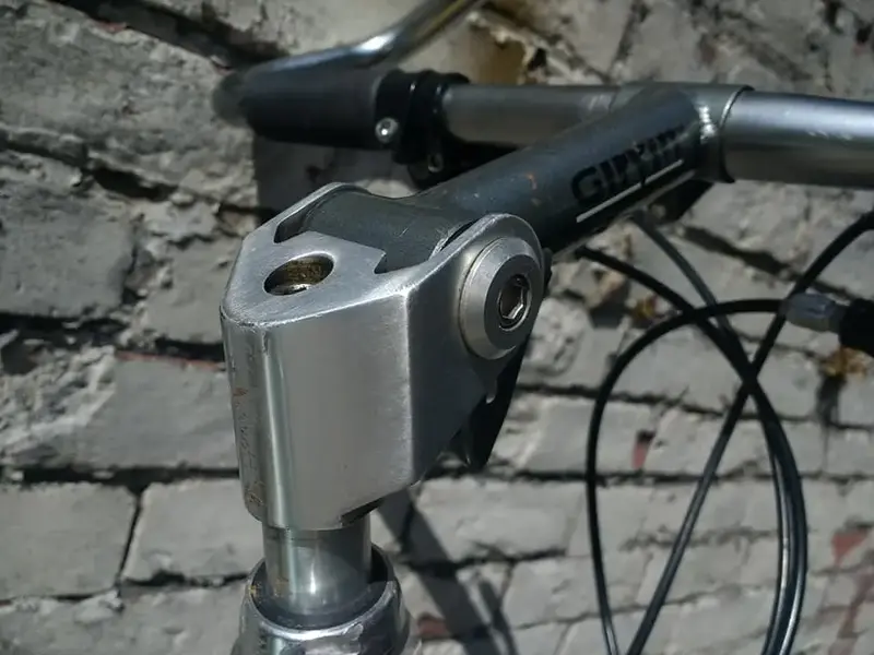 suntour flex.webp