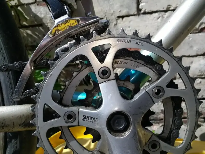 suntour md rings.webp