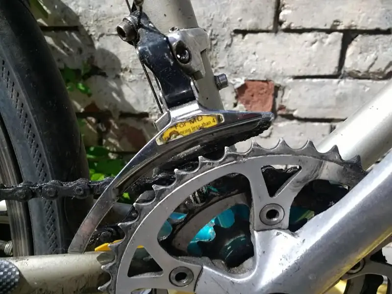 Suntour md mech.webp