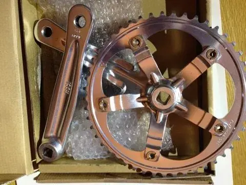 on one chainset3 copy.webp