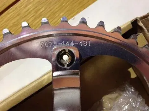 on one chainset2 copy.webp