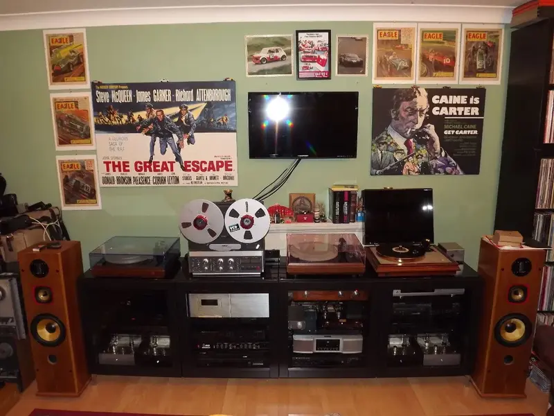 hifi sml.webp