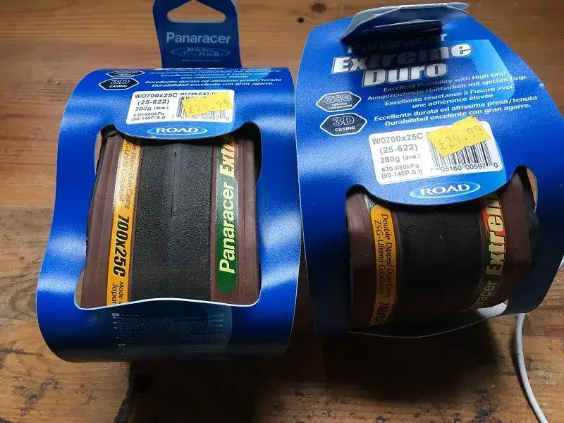 PANARACER TYRES rb.webp
