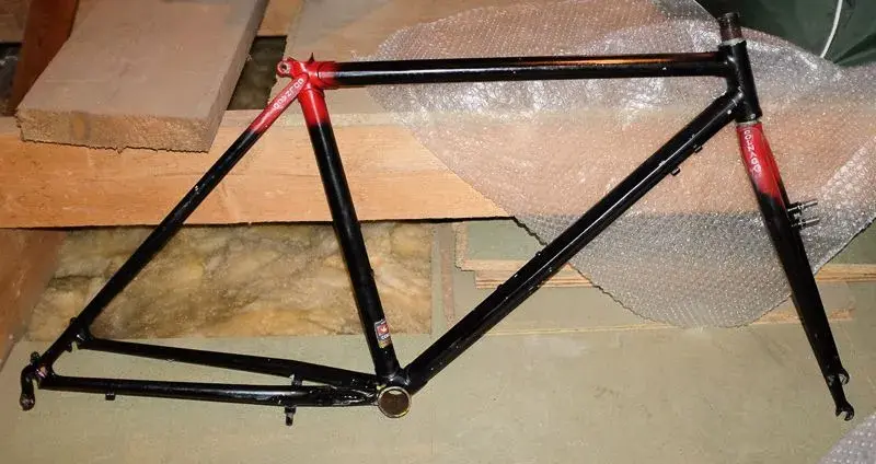 colnagomtb.webp