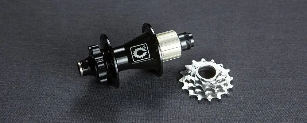 mini hub.webp