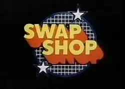 Swapshop.webp