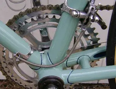 campag-front-cable.webp