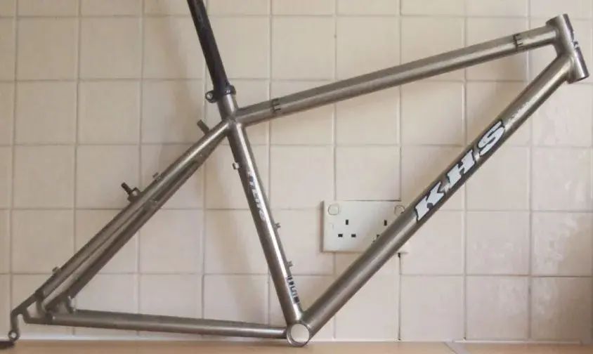 1995 or so KHS TiLite frame size 14 c-c and 55cm tt.webp