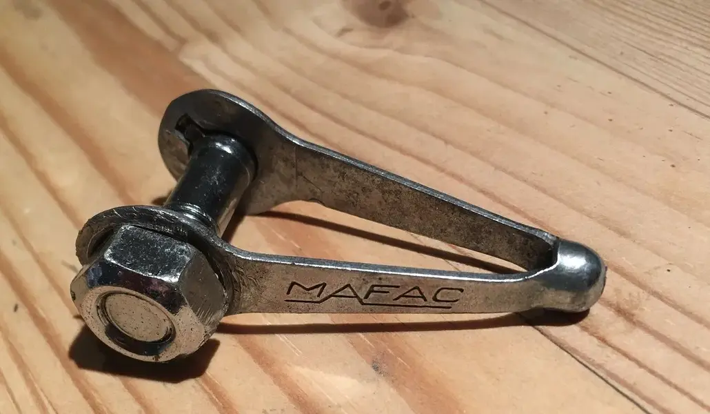 Rear Mafac.webp