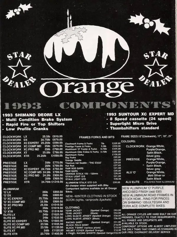 orangestif.webp