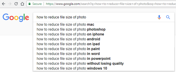 Reduce file size.png