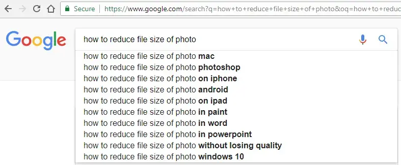 Reduce file size.webp