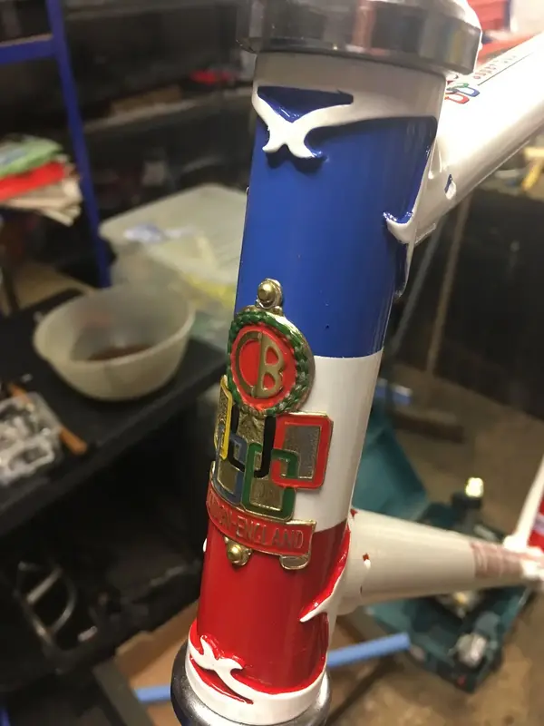 HeadBadge.webp