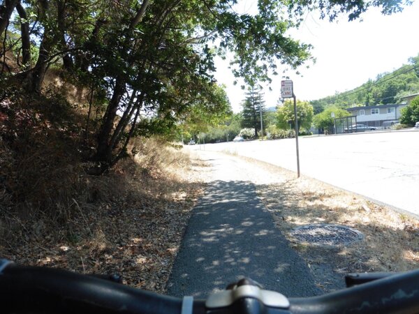 Bike Path-2.jpg