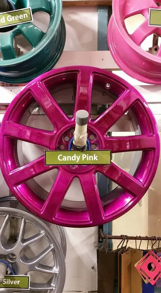 Candy Pink.webp