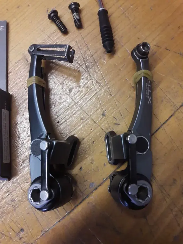 XTR-V-brake2.webp