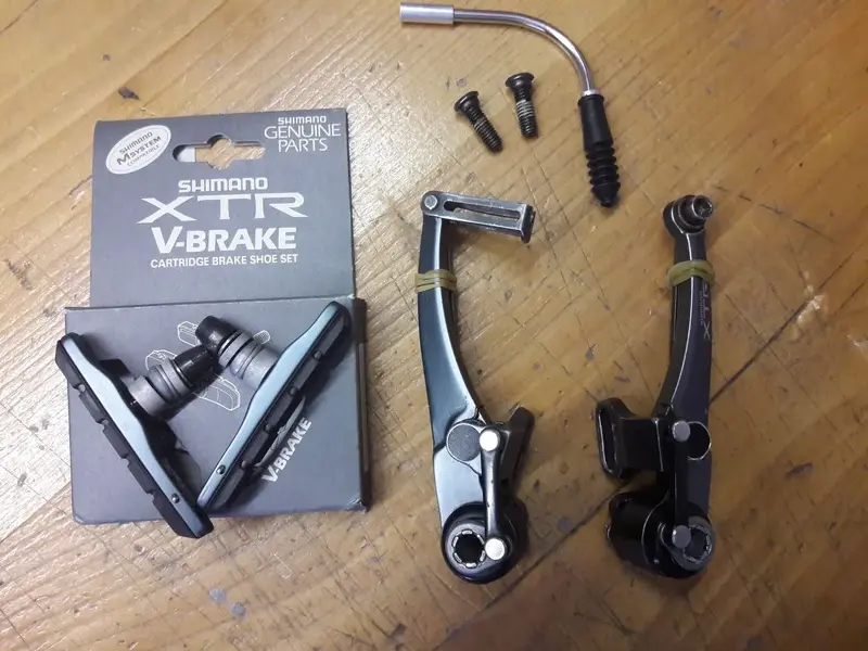 XTR-V-brake1.webp