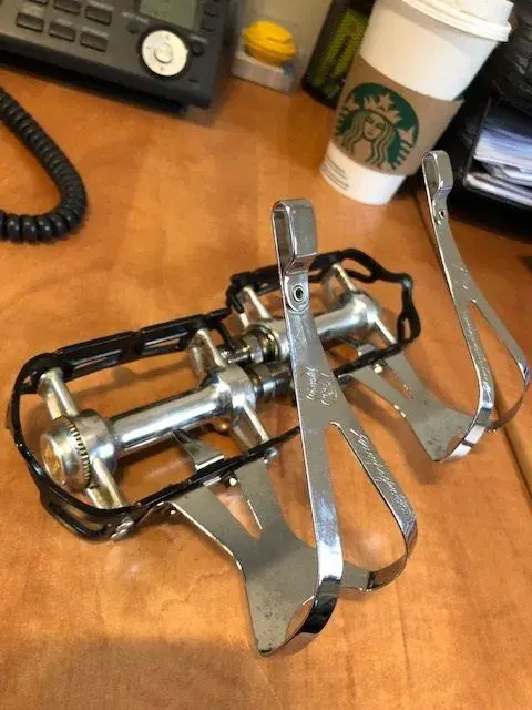 Pedals 2.webp