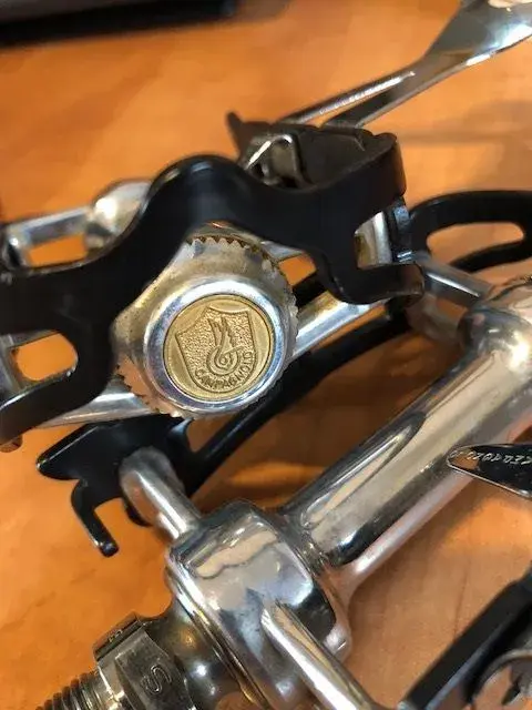 Pedals 1.webp