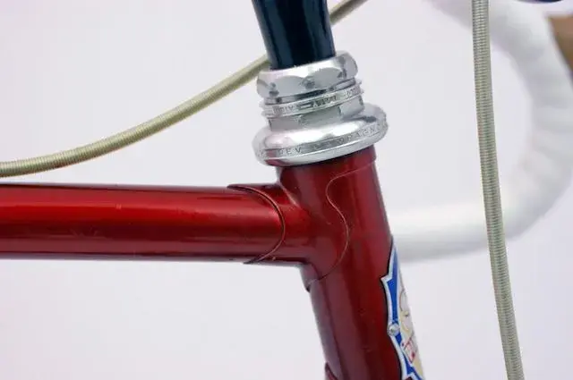 pinarello_84_super-record_bordeaux_copy.webp