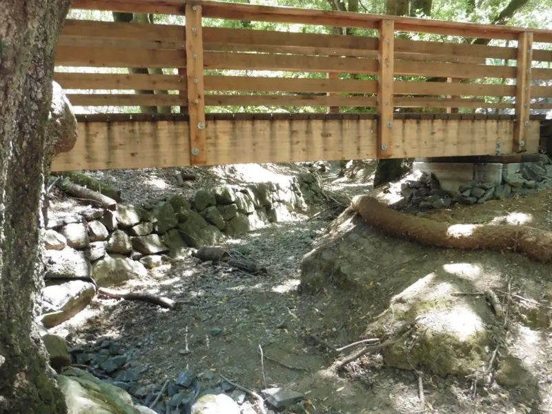 Creek's dry.webp