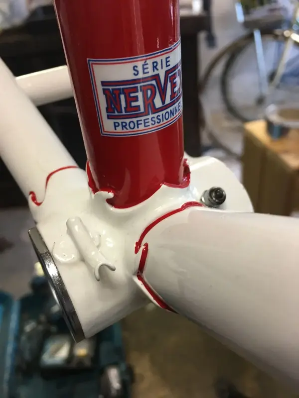 NervexBB.jpeg