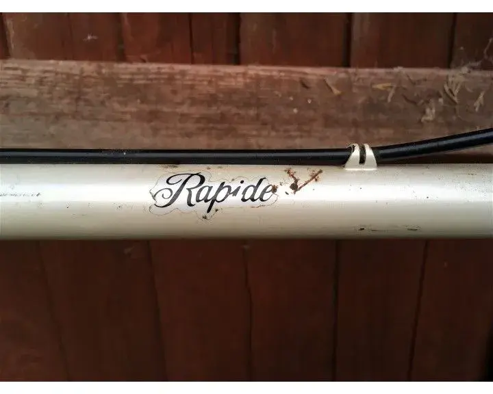 Rapide_3.webp