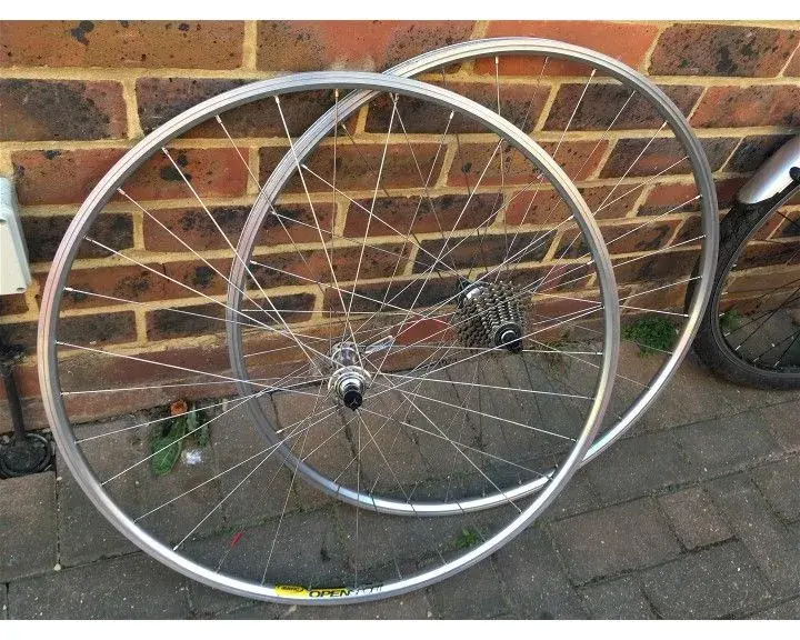 wheels.webp