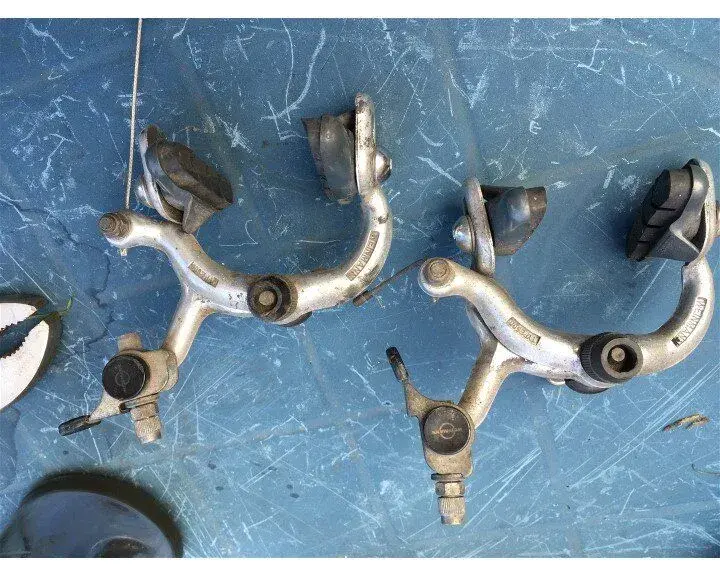 Brakes.webp
